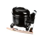 Randell RF CMP1405 Compressor, 115V, 60HZ, R404A, AE1126E-106-J7