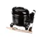 Randell RF CMP1405 Compressor, 115V, 60HZ, R404A, AE1126E-106-J7