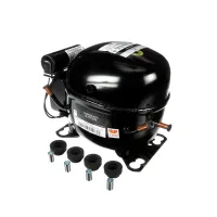 RF CMP1601 Randell