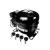 RF CMP1601 Randell