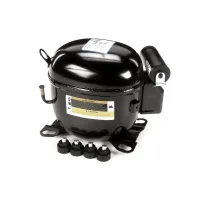 RF CMP1602 Randell