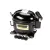 RF CMP1602 Randell