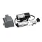 Randell RFCMP1606SC START COMPONENTS, 1/4HP, R290,