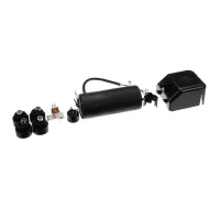RF CMP1607SC Randell