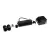 RF CMP1607SC Randell