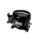 Randell RFCMP1702 COMPRESSOR, 1/3HP R290 120V/60 ( FFU130UAX )