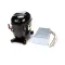 Randell RF CMP9901P Compressor Kit, 115V, 3/4 Hp, R404A