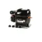 Randell RF CMP9902P Compressor, 1/2HP, LO R404A, Copeland AFE