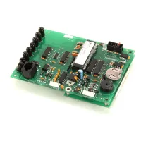 RF CNT0204 Randell