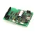 RF CNT0204 Randell