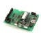 Randell RF CNT0204 Digital Temperature Control Board