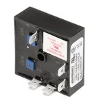 Randell RF CNT0706 CONTROL, TIMER 10A - 120V AIR-O-TRONICS # TGKAD160