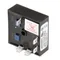 Randell RF CNT0706 CONTROL, TIMER 10A - 120V AIR-O-TRONICS # TGKAD160