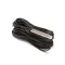 Randell RF CNT0901 Probe, Dixell, NTC, Defrost & Fan Relay, 15', Black