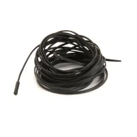 RDRF CNT1104 Randell