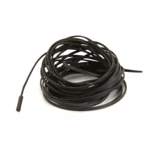 Randell RF CNT1104 Probe, Dixell, NTC, 6.0 Meter with No Sleeve