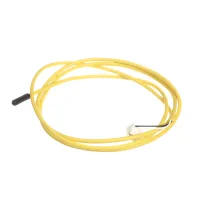 RF CNT1801 Randell