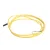 RF CNT1801 Randell