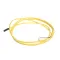 Randell RF CNT1801 PRBE,COND COIL,YELLOW, CFA-290
