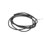 Randell RFCNT2102 THERMISTOR, QTIP68-90F-60, 60"