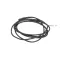 Randell RFCNT2102 THERMISTOR, QTIP68-90F-60, 60"