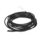 Randell RF CNT2103 THERMISTOR, QTIP68-90F-120, 120"