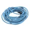 Randell RFCNT2104 THERMISTOR, 120" BLUE THERMIST