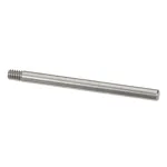 Randell RF CNT501 Sensor, Liquid Level, Hi, 3-1/4" Long