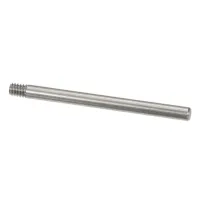 RF CNT501 Randell