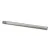 RF CNT501 Randell