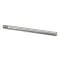 Randell RF CNT501 Sensor, Liquid Level, Hi, 3-1/4" Long