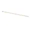 Randell RF CNT505 SENSOR, LIQUID LEVEL LOW 10 STAGG-10 LONG