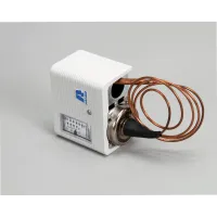 O10-1118-000 Ranco