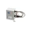 Randell RF CNT720 CONTROL, HIGH PRESSURE, AUTO RESET, 011-1711-00