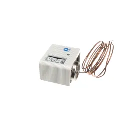Randell RF CNT760 CONTROL, MEDIUM TEMPRATURE 72 STR CAP O10-1416-00