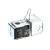 RF COI003 Randell