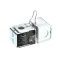Randell RF COI003 Coil, Solenoid Valve, 110-120 Volt, 50/60HZ