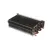 RF COI030 Randell