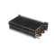 Randell RF COI030 COIL, 3X6X9 CONDENSOR 983980C REV.D N