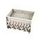 Avtec RF COI0602 Condenser Coil, 3.46" x 9" x 5.90", Rear Engine