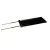 RF COI0603 Randell