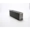 Randell RF COI105 Coil, 4" x 6" x 15-1/2" Mullion, Rev LN