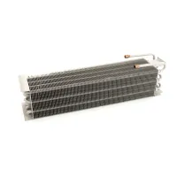 RF COI107 Randell