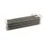 RF COI107 Randell