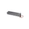 Randell RF COI1102 COIL, EVAPORATOR RPP44, RPP67 & RPP93, TPP44.18