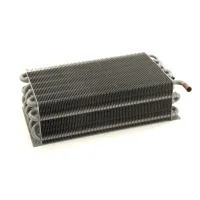 RF COI115 Randell