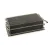 RF COI115 Randell
