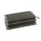 Randell RF COI115 COIL, 3-1/2X6X10-1/4 CORE 19875 40026 N