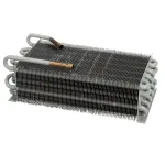 Randell RF COI116 Evaporator Coil, 3.5" x 6" x 10.25"