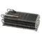 Randell RF COI116 Evaporator Coil, 3.5" x 6" x 10.25"
